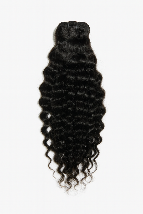 Deep Curl Bundle