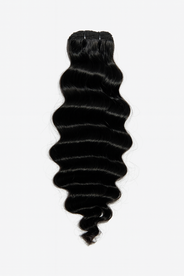 Loose Wave Bundle