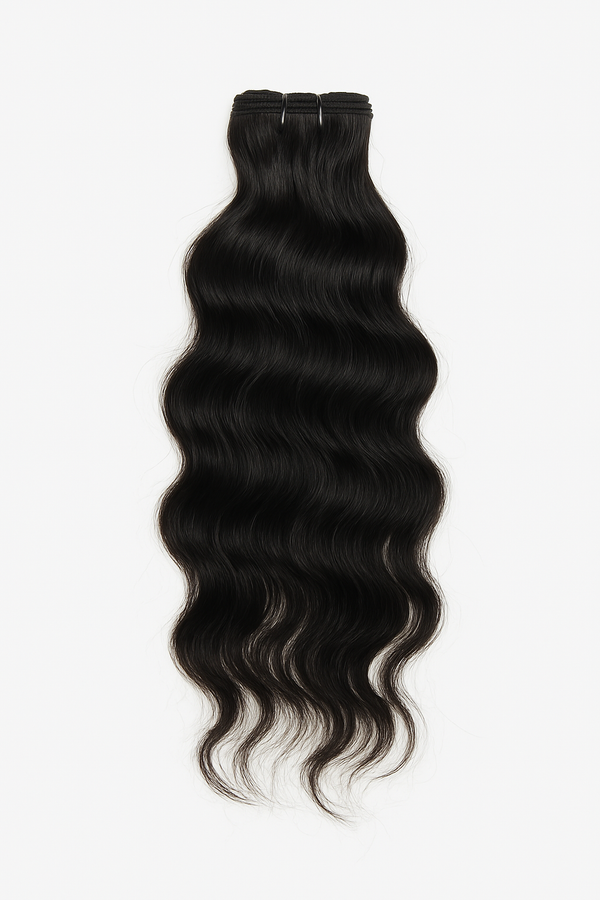 Body Wave Bundle